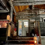 Kelo * Rovaniemi