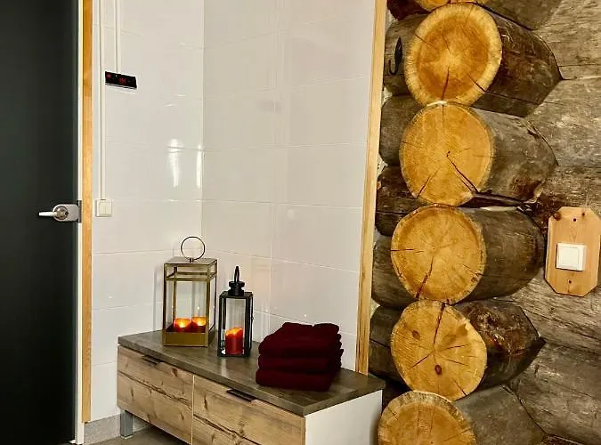 Kelo Рованиеми